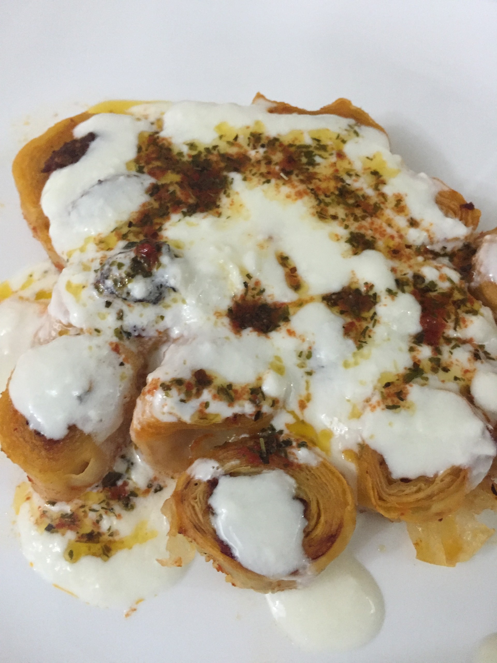 kolay-mant-sunum-pratik-ve-lezzetli