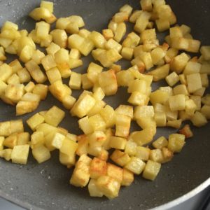 patatesli yum
