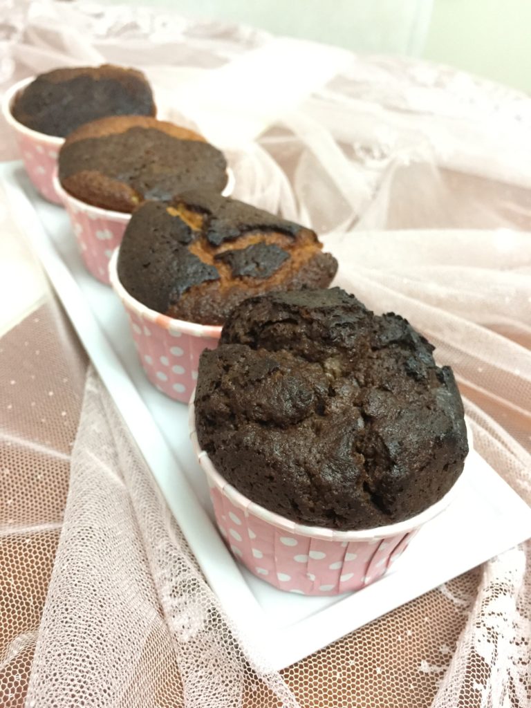 kakaolu-muffin