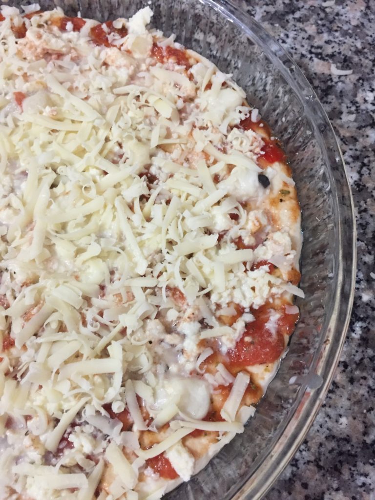 margarita-pizza-2